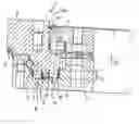 Fig. 01 - Rolling bearing