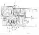 Fig. 02 - Rolling bearing