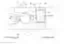 Fig. 01 - Rolling bearing apparatus