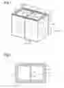 Fig. 02 - Impact-absorbing material and method for producing impact-absorbing material