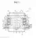 Fig. 02 - Electromagnetic actuator, active vibration-control device and active vibration-damping device