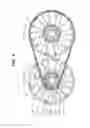 Fig. 02 - TRANSMISSION MECHANISM