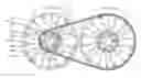 Fig. 01 - TRANSMISSION MECHANISM