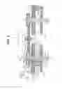 Fig. 03 - TRANSMISSION MECHANISM