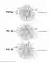 Fig. 05 - TRANSMISSION MECHANISM