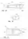 Fig. 02 - Down-Hole Roto-Linear Actuator