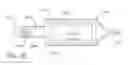 Fig. 07 - Down-Hole Roto-Linear Actuator