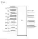 Fig. 04 - Driving force control system for vehicle