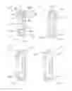 Fig. 02 - SEAL ASSEMBLIES WITH FLEXIBLE LOCKING RINGS AND RELATED METHODS