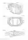 Fig. 06 - Butterfly valve