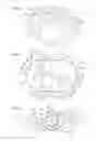 Fig. 07 - Butterfly valve