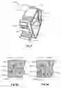 Fig. 04 - Clamp device and methods for making and using
