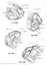 Fig. 07 - Clamp device and methods for making and using