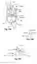 Fig. 08 - Clamp device and methods for making and using