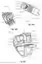 Fig. 09 - Clamp device and methods for making and using