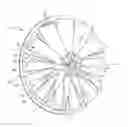 Fig. 01 - Check valves