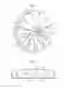 Fig. 02 - Check valves