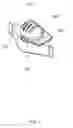 Fig. 02 - Valve for inflatable apparatuses