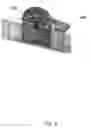 Fig. 06 - Valve for inflatable apparatuses