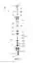 Fig. 02 - Decompression air valve
