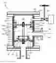 Fig. 01 - Pressure relief system and method