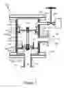 Fig. 06 - Pressure relief system and method