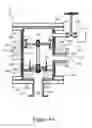 Fig. 07 - Pressure relief system and method