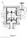 Fig. 08 - Pressure relief system and method