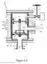 Fig. 09 - Pressure relief system and method