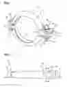 Fig. 02 - Clamp coupling and method of fastening the same