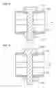 Fig. 06 - Clamp coupling and method of fastening the same