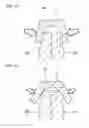 Fig. 08 - Clamp coupling and method of fastening the same