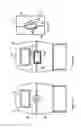 Fig. 09 - Flexible kickstand and mounting apparatus for portable electronic device
