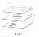 Fig. 02 - Light vectoring apparatus