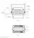 Fig. 02 - Multifunctional module-type light