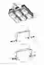 Fig. 06 - Multifunctional module-type light
