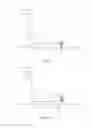 Fig. 08 - Multifunctional module-type light