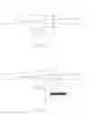 Fig. 04 - Headlamp for vehicles having at least one laser light source
