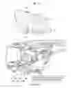 Fig. 06 - Dual light path forming type projection optical system and head lamp and vehicle to which the same optical system is applied