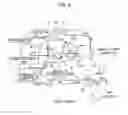 Fig. 09 - Dual light path forming type projection optical system and head lamp and vehicle to which the same optical system is applied
