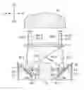 Fig. 01 - Vehicular headlamp