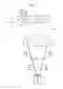 Fig. 08 - Vehicular headlamp