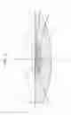 Fig. 04 - Vehicular lamp
