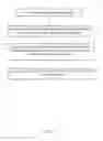 Fig. 02 - MULTIPLAYERED IMAGE TRANSMITTING LAMPSHADE MANUFACTURING PROCESS AND PRODUCT THEREOF