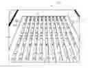 Fig. 01 - SNAP-IN ASSEMBLING OF LED BOARDS IN LUMINAIRES
