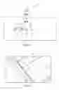 Fig. 04 - SNAP-IN ASSEMBLING OF LED BOARDS IN LUMINAIRES