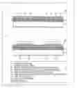 Fig. 01 - Substrate for light emitting device and manufacturing method of substrate for light emitting device