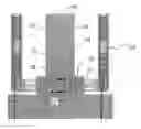 Fig. 01 - METHODS AND SYSTEMS FOR MOUNTING LED LIGHT MODULES