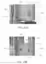 Fig. 09 - METHODS AND SYSTEMS FOR MOUNTING LED LIGHT MODULES