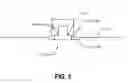 Fig. 02 - Rotatable retrofit trim lighting device